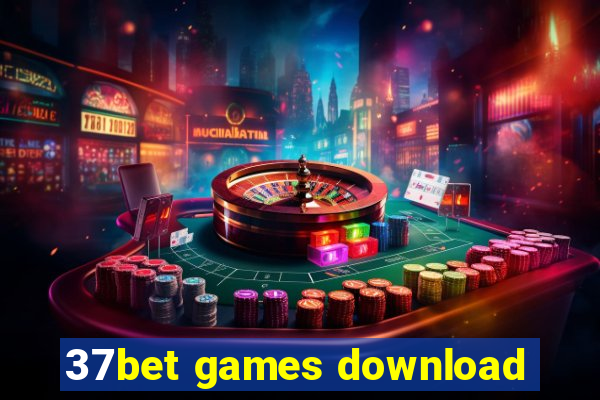 37bet games download